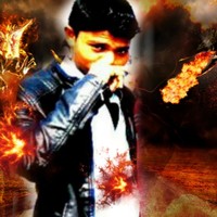 Sandeep Return