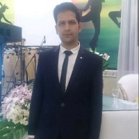 Amir Saraei