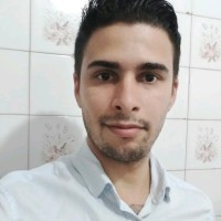 Alessandro Da Silva Araujo