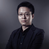 刘会英