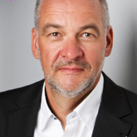 Thomas Zeise
