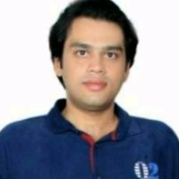 Kamal Suhanda