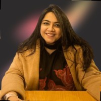 Sara Lokhandwala