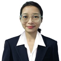 Chu Wen Yan