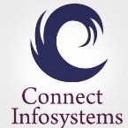 Connect Infosystems