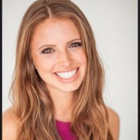 Olivia Salmen