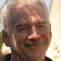 Kenneth Shanks