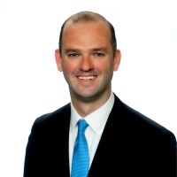 Brian Petnuch, Mba