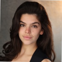 Bethany Adamson