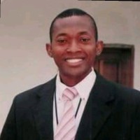 Femi Kelani