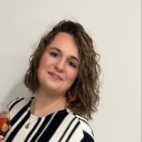 Marion Le Nost