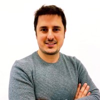 Jon Ander Elejaga Elorriaga