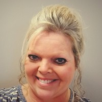 Judi Deal