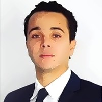 Walid Lahweg