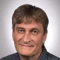 Gerard van Leeuwen