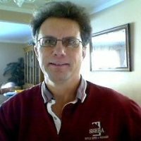 Kevin Melfi