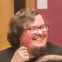 Jon Magnusson