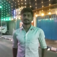 Bittu Prasad