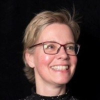 Ineke Steenbergen