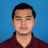 Muhamad Fitri Sofian