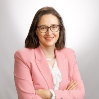 M. Francisca Rivero García