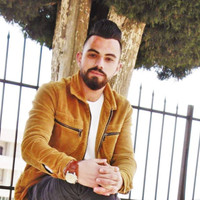 Suhaib Tbakhi