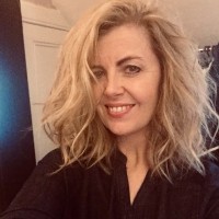 Ann Smart