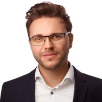 Marcel Pohling
