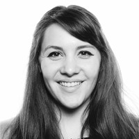 Stephanie A. Wilson, Mba