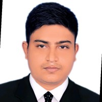 Ashikur Rahman