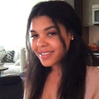 Whitney Grant