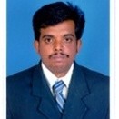 Venkatesh Babu