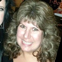 Traci Conroy