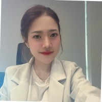 Vân Phạm