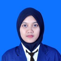 Mega haripeni diliyanti
