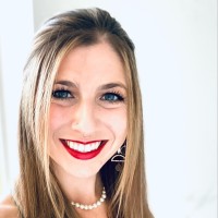 Amanda Chastain