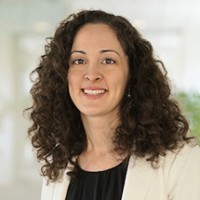 Elisa Favero