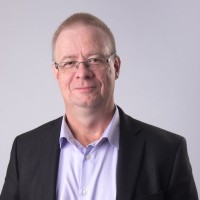 Pascal Desjardins