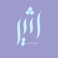 Atheer Altamimi
