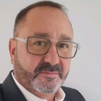 Christophe Salor