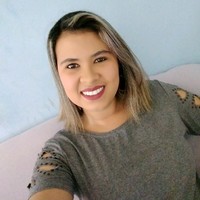 Wendy silva