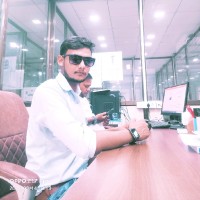 Mr. Dharmveer Singh