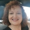 Beverly Crowson Gentry