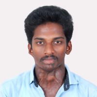 boopathi raja