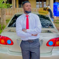 Eze David Stephen