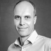 BENOIT ESTEL