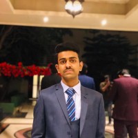 Hashir Ali