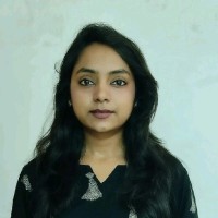 aanchal maurya