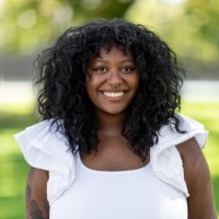 Khristian Durham