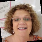 Diane Buxkemper